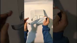 Kargo Paketleme Nasıl Yapılır How to do packaging VASADA GLİKOLİK ASİT TONİK 2024 packaging [upl. by Aksoyn]