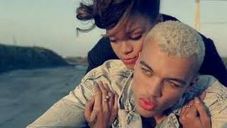 Rihanna We Found Love Music Video Review [upl. by Hilaria837]