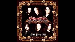 WarCry  Alea Jacta Est  03 Despertar [upl. by Thadeus579]