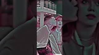 Hookah Bar 🔥🥵  Lofi Mix Status  ❤️ 4k Full Screen Status biswajittodaystatus shorts [upl. by Banna]