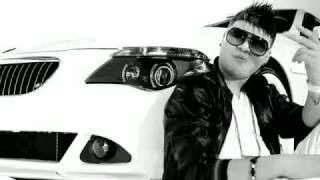 farruko  es hora official video [upl. by Amaerd]