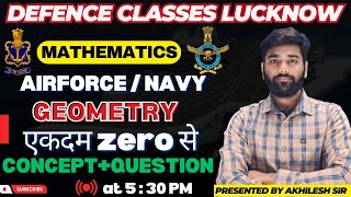 Indian Navy Tradesman Mate I Geometry Class No1 I Navy Chargeman I Navy Draughtsman Papers [upl. by Glynias316]