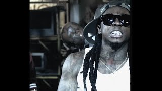 FREE LIL WAYNE TYPE BEAT  “I’M THE ONE” [upl. by Alecia]