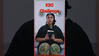 Leftizzle x Fuse ODG  KiKi kikichallenge kikicompilation kikivideos [upl. by Eniamrej443]