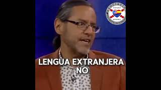 ®️ NO MÉXICO no es como te la han CONTADO  La EXPROPIACIÓN de TIERRAS INDÍGENAS en la REPÚBLICA [upl. by Skiest]