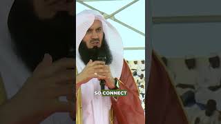 This Is Your Actual Success  Mufti Menk  Zanzibar [upl. by Duvall907]