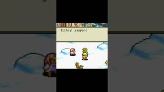 Fonal fantasy tactics pt12 games rpg finalfantasy finalfantasytactics squareenix square [upl. by Meesaw822]