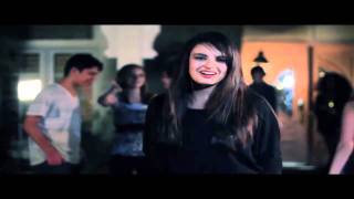 Friday  Rebecca Black CLEAN VERSION [upl. by Terri]