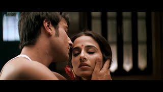 Vidya Balan और Saif का जबरदस्त Roamtic सिन  Parineeta  Diya Mirza  Saif Ali Khan  Sanjay Dutt [upl. by Reich258]