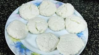 How To Make Kaladi at home  Jammu famous food kalari  Traditional mozzarella cheese Dogri food [upl. by Suzann625]