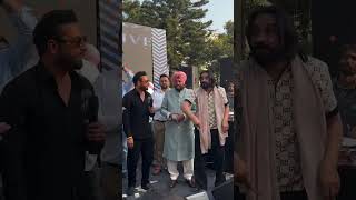 Geeta Zaildar geetazaildar babbumaan [upl. by Aleahs182]