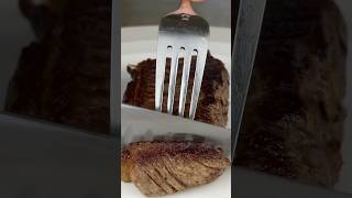 Serrated vs NonSerrated Steak Knives HeadtoHead Tests [upl. by Eiboj]