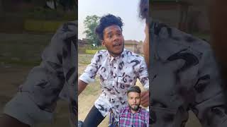 Bhai aap ne shach pakada abcvlogs9627 trending comedy viralvideo shorts share 😂😄😂😄😂😄 [upl. by Gnanmos]