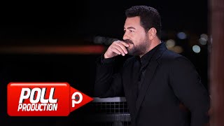 Serkan Kaya  Yaradanım  Official Video [upl. by Tris]