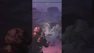 helldivers2 amorphis whitenight [upl. by Lussi]