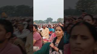 Prem Rawat maharaj ji Raj Vidya Kendra song satsangibhajan lokgeet premrawat [upl. by Holcman]