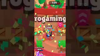 kendji rank 50brawlstars gameplay [upl. by Bayard]