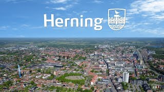 Herning  7400 [upl. by Kermy]