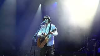 Richard Ashcroft  Sonnet Live at Forest Live 2023 [upl. by Lucchesi]