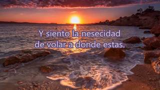 Por que sera Letra TEMERARIOS [upl. by Rozella]