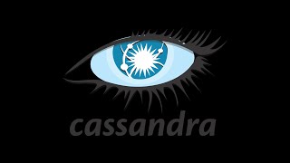 Installing Apache Cassandra on Windows [upl. by Sharline511]