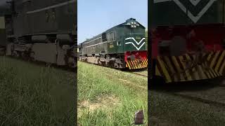 train vs cell🔋🔋🔋 railway train challenge  train vs battery cell 🔋🔋🔋shotrs [upl. by Danette520]