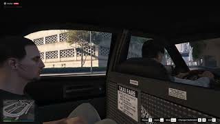 Gta5 Onlinea Sıfırdan Başlıyoruz [upl. by Persson]