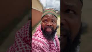 E Don Red for The gods 🤣🤣 reels comedy shortvideo short shortsfeed viralshort 2024 [upl. by Maurice]