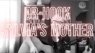 Dr Hook Sylvias mother [upl. by Drahnreb]