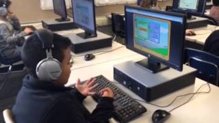 Kentwood schools pilot new math program [upl. by Ledarf]