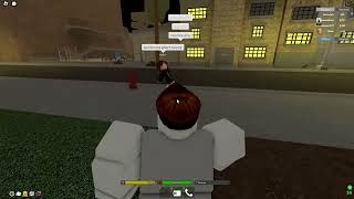 Roblox Da Hood Trash Talk Script Pastebin [upl. by Suiravat979]