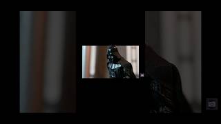 VADER EPISODE 3 Trailer [upl. by Valentine]