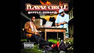 Playaz Circle  Duffle Bag Boy feat Lil Wayne [upl. by Hoffarth]