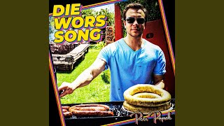 Die Wors Song [upl. by Karilla]