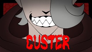 ◇ Custer meme ◇ [upl. by Ennaeus]