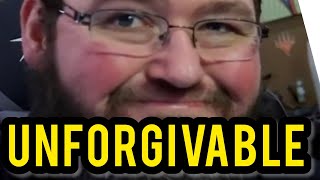 Boogie2988 Cannot Be Cancelled… [upl. by Meris49]