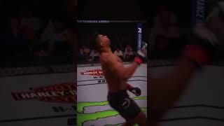 UFC TESTOSTERONE EDIT testosterone ufc mma [upl. by Melar]