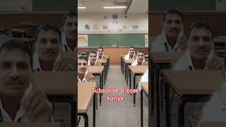 Modi ji ka funny comedy ytshorts viralshorts funny shortvideo 🙏🙏 [upl. by Yhtomiht]