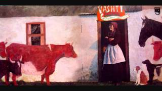 Vashti Bunyan  Just Another Diamond Day [upl. by Franciska]