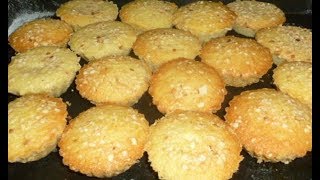 Queens Cake Recipe  How To Prepare Delicious Cupcake Without Electric Beater Easily [upl. by Lanod]