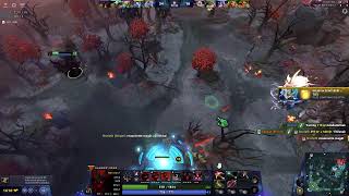 Dota2 Live [upl. by Anatole43]