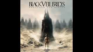 Black Veil Brides  As War Fades  In The End [upl. by Otirecul]