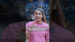 Magical Anti Aging Medicine  Dr Monisha Aravind [upl. by Obara38]