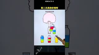 Fun entertaining game that causes frustration Mini game 100 [upl. by Eeresid217]