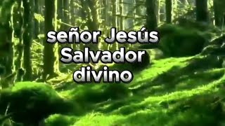 Oración De La Noche🙏 viralvideo video oracion oraciónpoderosa parati reflexion fyp trending [upl. by Enilekaj]