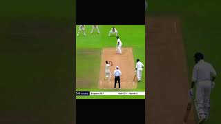 Virat Kohli 1st test century 🔥🔥❤️❤️ cricketshorts shorts viral [upl. by Childers]