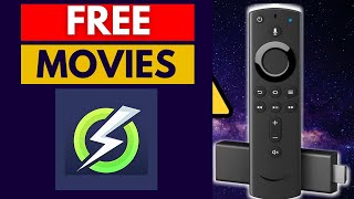 How to Download OnStream to Firestick  BEST Method [upl. by Ikuy165]