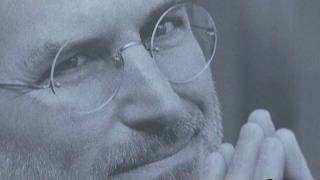 Steve Jobs Book Tale of Two Steves [upl. by Arundell]