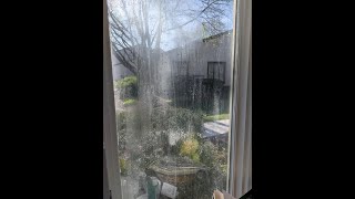 What to do about fogged windows [upl. by Tom]