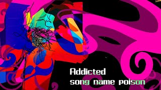 Addictions [upl. by Bobinette260]